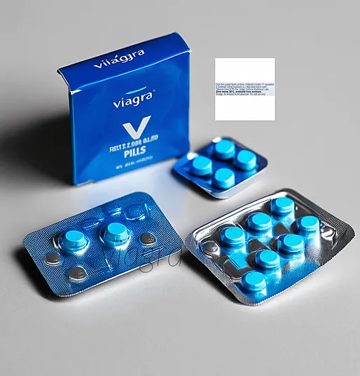 Viagra generico venduto in italia